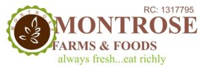Montrose Farms and Foods